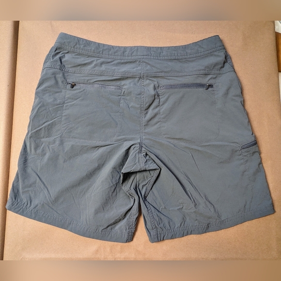 L.L. Bean Shorts (Size 12) - Picture 2 of 9